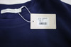Peter Millar Golf Classic Pullover Womens Size Small NAV New INV12752691