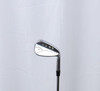 Callaway Md5 Jaws Raw S Grind Wedge 50°-10 Wedge Stock 12766784 Good