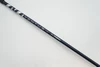 Fujikura Ventus Hb Blue Velocore 8-S 86g Stiff 39.5" #3 Hybrid Shaft Titleist GT