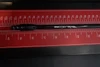 Fujikura Ventus Hb Black Velocore 9 Tour X-Stiff 39.5" #3 Hybrid Shaft Titleist