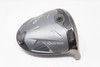 Taylormade Qi35 Lme 12*  Driver Club Head Only Inv13167567