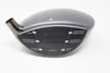 Taylormade Qi35 Lme 10.5*  Driver Club Head Only Inv13167590 Lefty Lh