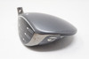 Taylormade Qi35 Lme 10.5*  Driver Club Head Only Inv13167590 Lefty Lh