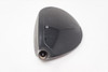 Taylormade Stealth 2 Plus 15* #3 Fairway Wood Club Head Only Inv13150937