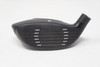 Pxg 0341X Gen 4 15* #3 Fairway Wood Club Head Only Inv13191247