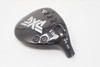 Pxg 0341X Gen 2 15* #3 Fairway Wood Club Head Only Inv13191258