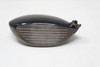 Callaway Elyte Triple Diamond 15*  Fairway Wood Club Head Only Inv13191884