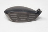 Callaway Elyte X 15*  Fairway Wood Club Head Only Inv13191903