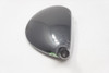 New Cobra Ds Adapt X 15* #3 Fairway Wood Club Head Only Inv13195578 Lefty Lh