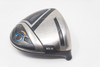 Xxio 11 Eleven 10.5*  Driver Club Head Only Inv13191180
