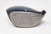 Xxio 11 Eleven 10.5*  Driver Club Head Only Inv13191180