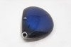 Xxio 11 Eleven 10.5*  Driver Club Head Only Inv13191180