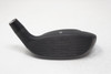 Pxg 0317X Gen 2 19* #3 Hybrid Club Head Only Inv13191265 Lefty Lh
