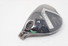 Callaway Elyte X 21* #4 Hybrid Club Head Only Inv13191925