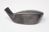 Taylormade Qi35 22* #4 Hybrid Club Head Only Inv13176119 Lefty Lh