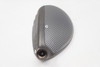 Taylormade Qi35 Max Lite 23* #4 Hybrid Club Head Only Inv13176226