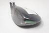 Callaway Elyte 19* #3 Hybrid Club Head Only Inv13194990 Lefty Lh