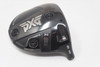 Pxg 0811X Gen 4 9*  Driver Club Head Only Inv13191237