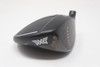 Pxg 0811X Gen 4 9*  Driver Club Head Only Inv13191237