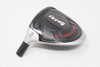 Taylormade M4 15* #3 Fairway Wood Club Head Only Inv13191130 Lefty Lh