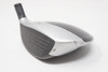 Taylormade M4 15* #3 Fairway Wood Club Head Only Inv13191130 Lefty Lh
