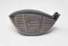Callaway Elyte Max Fast 10.5*  Driver Club Head Only Inv13187156