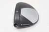 Pxg 0811Xf Gen 4 9*  Driver Club Head Only Inv13191195