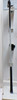 Xxio 12 10.5° Driver Stiff Flex Xxio 12 Mp-1200 13169868 Excellent