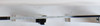 Xxio 12 10.5° Driver Stiff Flex Xxio 12 Mp-1200 13169868 Excellent