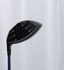 Taylormade Qi35 Lme 12° Driver Regular Flex Riptide Cb 60 13161755 Good