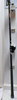 Taylormade Qi35 Ls Lme 9° Driver Stiff Flex Ventus Blue 5 2025 13163403 Good
