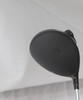 Taylormade Qi35 Lme 9° Driver Stiff Flex Aldila Ascent 60 13165470 Good