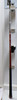 Taylormade Qi35 Lme 9° Driver Stiff Flex Aldila Ascent 60 13165470 Good