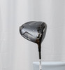 Taylormade Qi35 Lme 9° Driver Stiff Flex Air Speeder 50 '25 13167721 Good