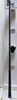 Taylormade Qi35 Ls Lme 10.5° Driver Stiff Flex Flow Riptide 60 13167731 Good