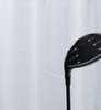 Taylormade Qi35 Lme 10.5° Driver Regular Flex Air Speeder 45 13168763 Good