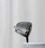 Taylormade Qi35 Max Lite Lme 12° Driver Ladies Flex Air Speeder 40 13148230 Good