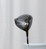 Taylormade Qi35 Ls Lme 8° Driver Extra Stiff Flex Kai'Li Blue Cb 13152706 Good