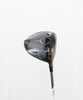 Taylormade Qi35 Ls Lme 9° Driver Regular Flex Air Speeder 50 2025 13158704 Good