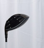 Taylormade Qi35 Ls Lme 10.5° Driver Extra Stiff Flex Diamana T+ 60 13161849 Good