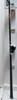 Taylormade Qi35 Ls Lme 9° Driver Regular Flex Ventus Blue 5 2025 13161927 Good