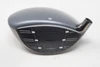 Taylormade Qi35 Lme 12*  Driver Club Head Only MINT 3-6-B