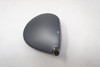 LH Taylormade Qi35 Max Lme 10.5* Driver Club Head Only MINT 3-6-B Left Handed