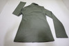 Greyson Golf Cleo Button Down Jacket Womens Size Small Camp New INV12679514