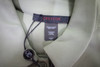 Greyson Golf Cleo Button Down Jacket Womens Size Small Camp New INV12679514
