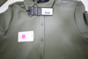 Greyson Golf Cleo Button Down Jacket Womens Size Small Camp New INV12679514