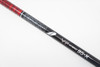 Graphite Design Tour AD VF Hybrid 95-X 40" #2 Hybrid Shaft Ping G425 G430