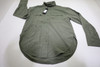 Greyson Golf Ashe Button Down Button Down Womens Size Small Camp New INV12714895