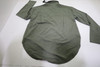 Greyson Golf Ashe Button Down Button Down Womens Size Small Camp New INV12714895