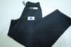 New Greyson Golf Ashe Cargo Pants  Womens  Small Shepherd Regular  INV12693365
